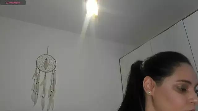 Girls: discover live performances with matured cam models, from teasing to fixations, in a variety of stunning live sex cams.
