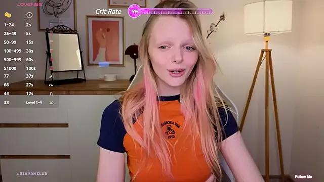 Girls: discover live performances with matured cam models, from teasing to fixations, in a variety of stunning live sex cams.