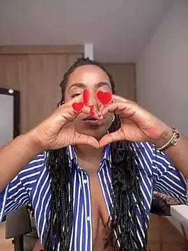Girls: discover live performances with matured cam models, from teasing to fixations, in a variety of stunning live sex cams.