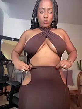 Girls: discover live performances with matured cam models, from teasing to fixations, in a variety of stunning live sex cams.