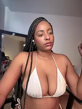 Girls: discover live performances with matured cam models, from teasing to fixations, in a variety of stunning live sex cams.