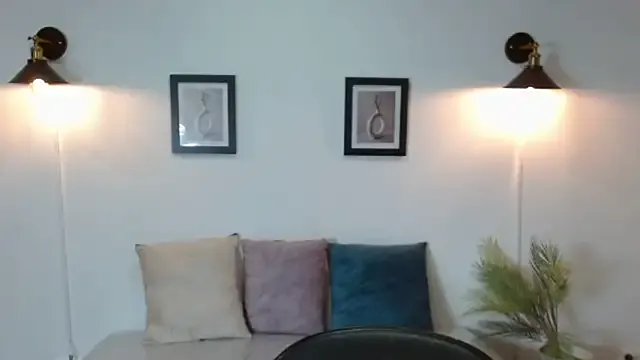 Evanss_lx