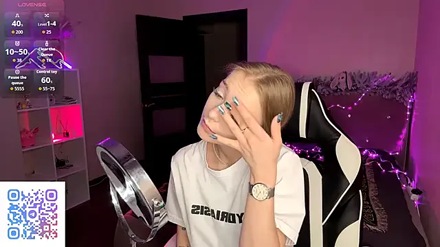 EvaPeace