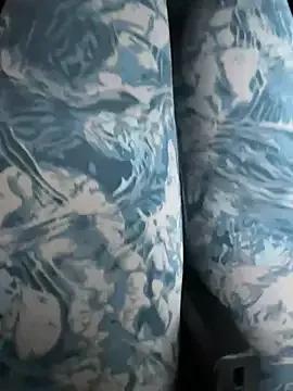 Girls: discover live performances with matured cam models, from teasing to fixations, in a variety of stunning live sex cams.