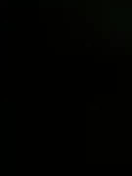 Evelin_miller97 from StripChat