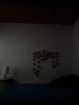 Evelin_miller97 from StripChat