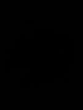 Evelin_miller97 from StripChat