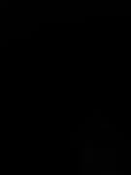 Evelin_miller97 from StripChat