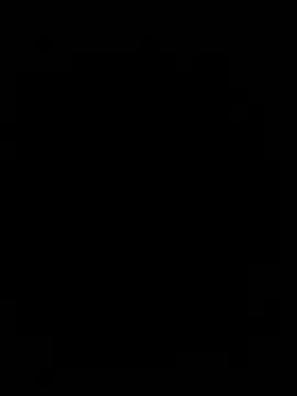 Evelin_miller97 from StripChat