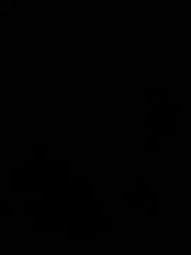 Evelin_miller97 from StripChat