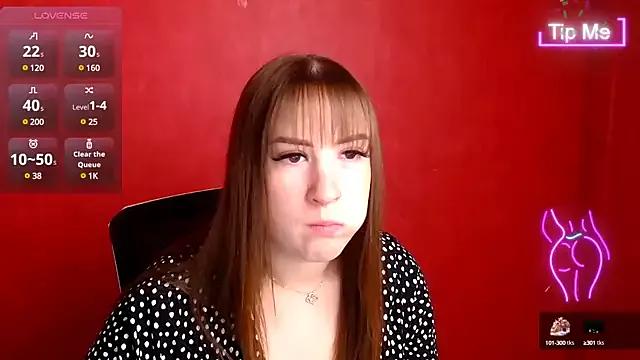 Girls: discover live performances with matured cam models, from teasing to fixations, in a variety of stunning live sex cams.