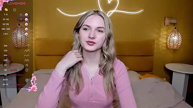 Girls: discover live performances with matured cam models, from teasing to fixations, in a variety of stunning live sex cams.
