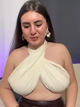 Girls: discover live performances with matured cam models, from teasing to fixations, in a variety of stunning live sex cams.