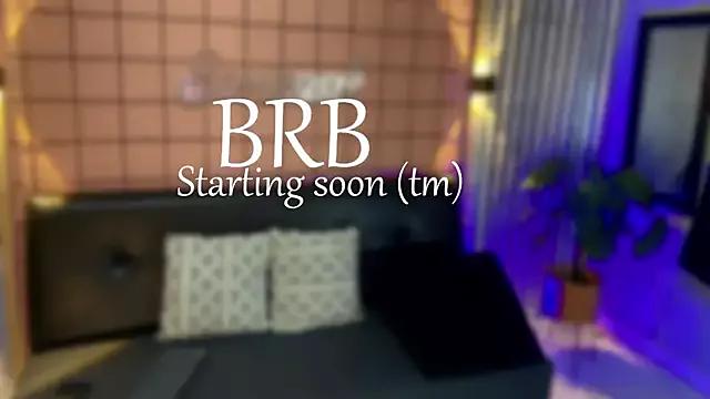 Girls: discover live performances with matured cam models, from teasing to fixations, in a variety of stunning live sex cams.