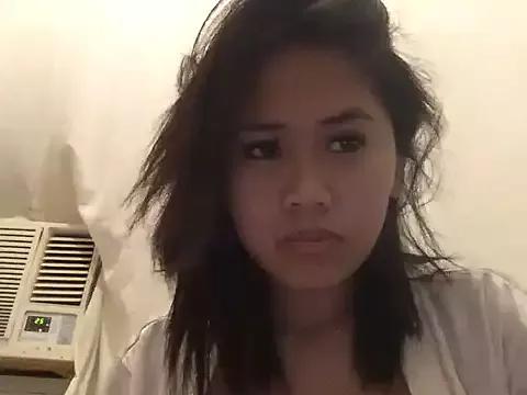 Expensivecatrina from StripChat