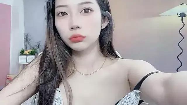 fafa-888 from StripChat