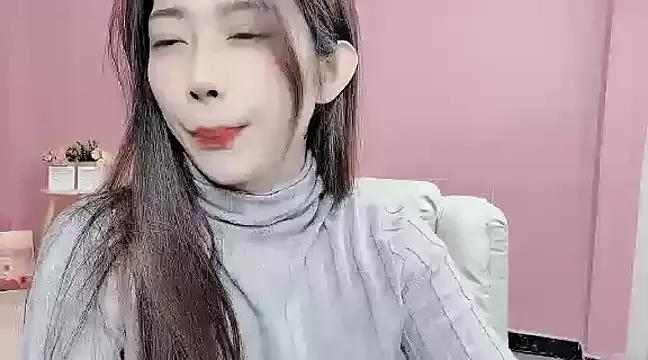 fafa-888 from StripChat