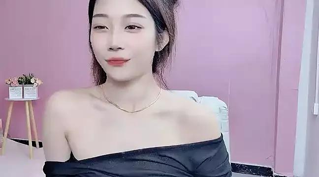 fafa-888 from StripChat
