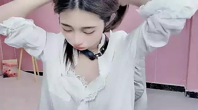 fafa-888 from StripChat