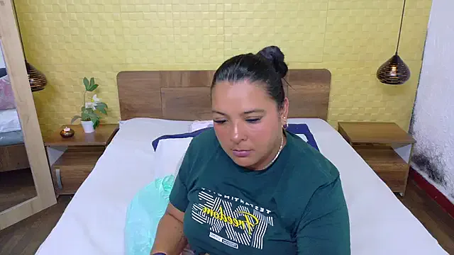 fat_naughtyass