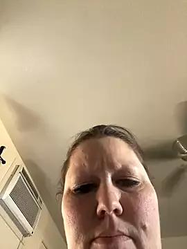 fatfabulous1981 from StripChat