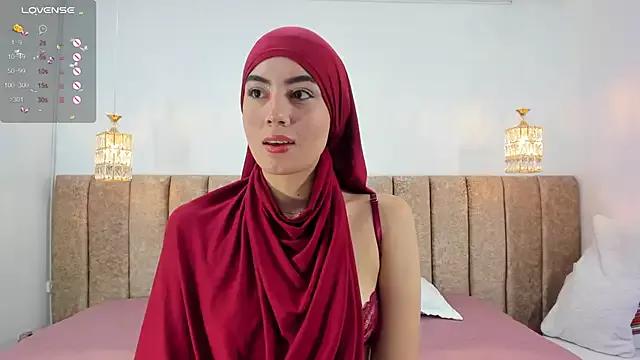 Girls: discover live performances with matured cam models, from teasing to fixations, in a variety of stunning live sex cams.