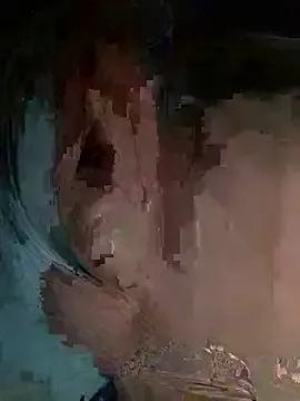 Girls: discover live performances with matured cam models, from teasing to fixations, in a variety of stunning live sex cams.