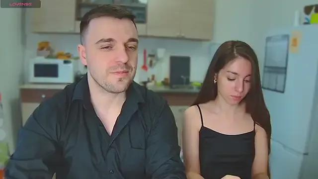 Girls: discover live performances with matured cam models, from teasing to fixations, in a variety of stunning live sex cams.
