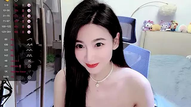 feifei-love from StripChat