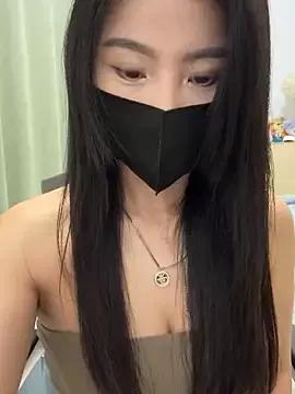 feifei-love from StripChat