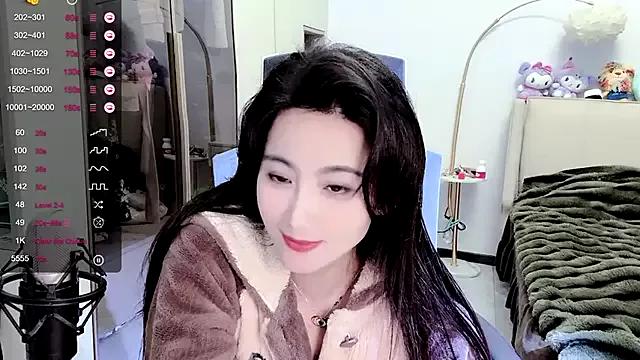 feifei-love from StripChat