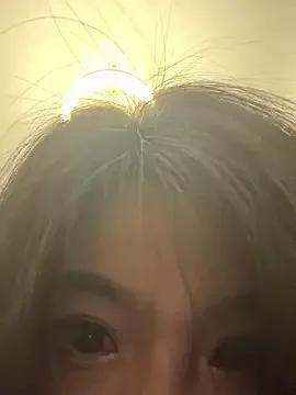 feifei-love from StripChat