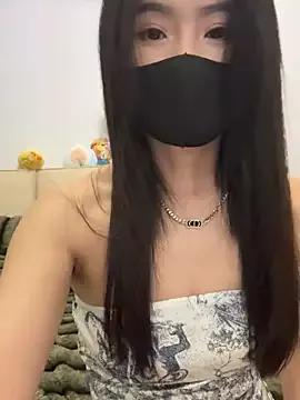 feifei-love from StripChat