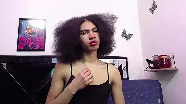 Girls: discover live performances with matured cam models, from teasing to fixations, in a variety of stunning live sex cams.