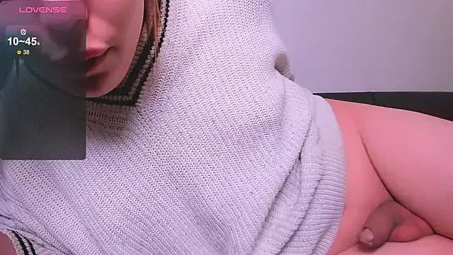 Chat and energize: Get your nasty motor running and learn about the new kinks in live exhibitions from our smoking hot picks of girls escorts who will make all your desires come true.