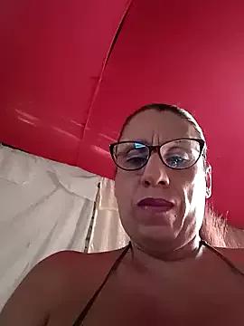 fenix-love-hot from StripChat is Freechat
