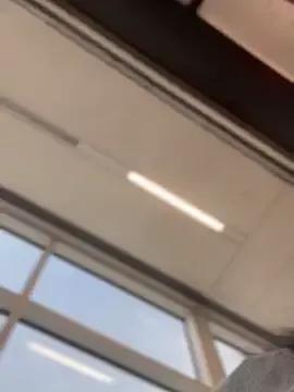 FerrariFrench from StripChat