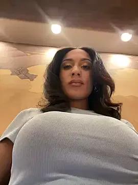 FerrariFrench from StripChat