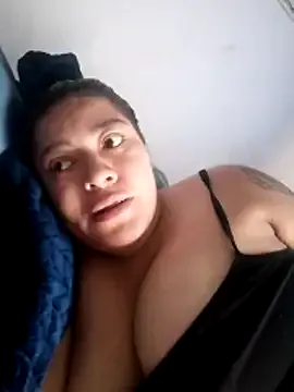 Fierymichef