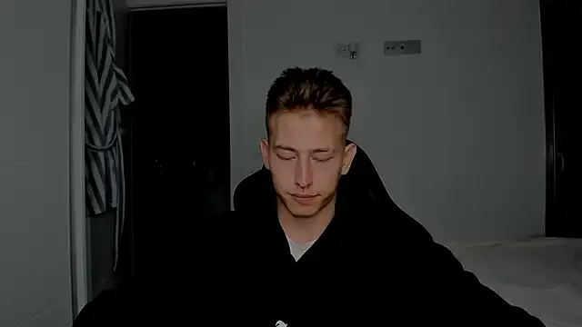 find0m_master