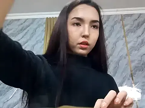 FineRheims — The biggest smile ever(My first goal)