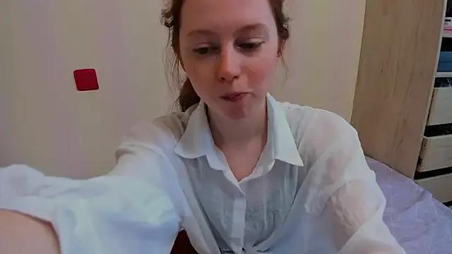 Girls: discover live performances with matured cam models, from teasing to fixations, in a variety of stunning live sex cams.