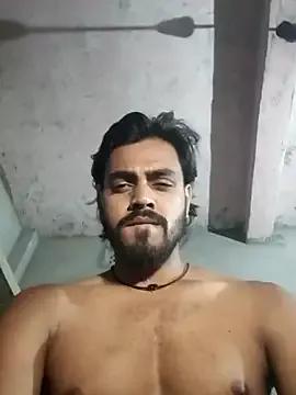 fireboyyyyy from StripChat is Freechat