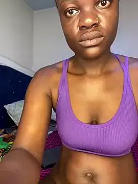 Girls: discover live performances with matured cam models, from teasing to fixations, in a variety of stunning live sex cams.