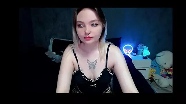 Girls: discover live performances with matured cam models, from teasing to fixations, in a variety of stunning live sex cams.