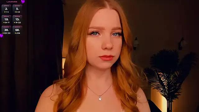 Girls: discover live performances with matured cam models, from teasing to fixations, in a variety of stunning live sex cams.