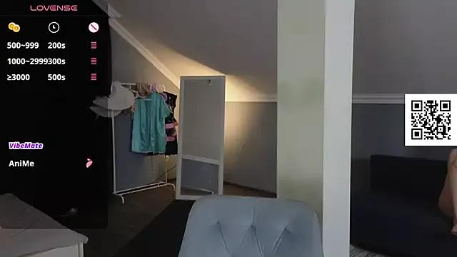 Girls: discover live performances with matured cam models, from teasing to fixations, in a variety of stunning live sex cams.