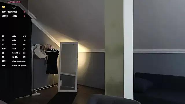 Girls: discover live performances with matured cam models, from teasing to fixations, in a variety of stunning live sex cams.
