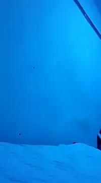 Girls: discover live performances with matured cam models, from teasing to fixations, in a variety of stunning live sex cams.