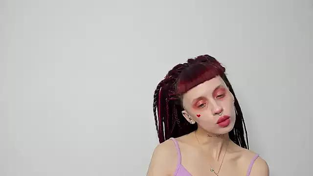 Girls: discover live performances with matured cam models, from teasing to fixations, in a variety of stunning live sex cams.